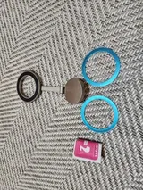 Anonym (KR) review photo