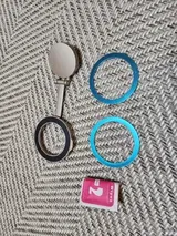 Anonym (KR) review photo