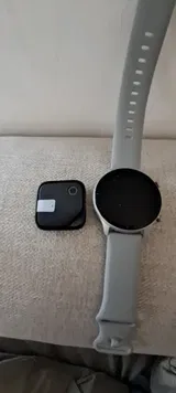 Anonym (US) review photo