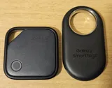 a***r (CZ) review photo