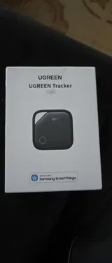 Anonym (BR) review photo