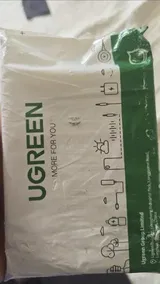 Anonym (BR) review photo