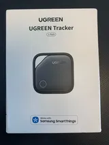 0***r (BR) review photo