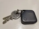 Anonym (BR) review photo