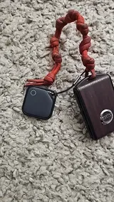 Anonym (UA) review photo