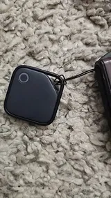 Anonym (UA) review photo