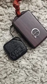Anonym (UA) review photo