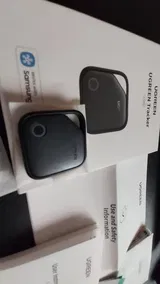 Anonym (QA) review photo