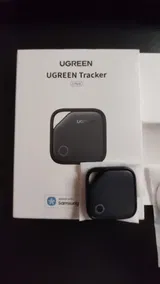 Anonym (QA) review photo