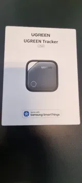 Anonym (BR) review photo