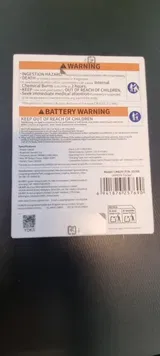 Anonym (BR) review photo