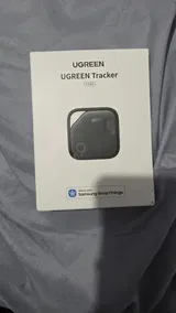 Anonym (BR) review photo