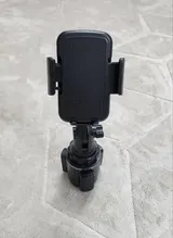 a***n (SA) review photo