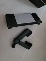 Anonym (US) review photo