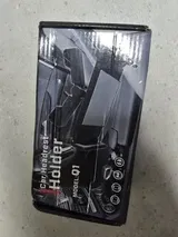 Anonym (KR) review photo
