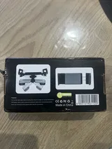 w***w (FR) review photo