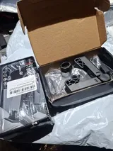 Anonym (PL) review photo