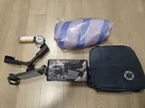 Anonym (KR) review photo