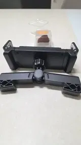 Anonym (KR) review photo