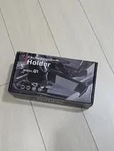 Anonym (KR) review photo