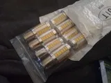 c***l (NL) review photo