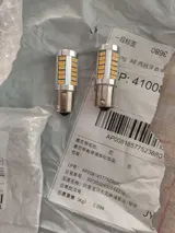 Anonym (ES) review photo