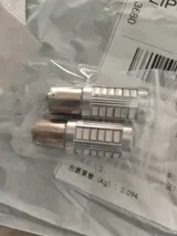 Anonym (ES) review photo