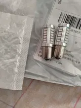 Anonym (ES) review photo