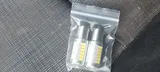 V***v (IL) review photo