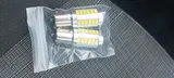 V***v (IL) review photo