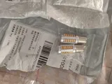 Anonym (ES) review photo