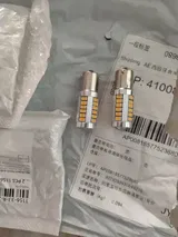 Anonym (ES) review photo