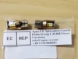 Anonym (UA) review photo