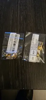Anonym (NL) review photo