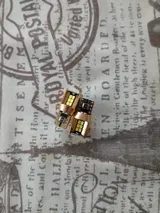 М***ч (RU) review photo