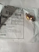 П***ч (RU) review photo