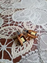 Ю***в (RU) review photo