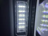 A***v (UA) review photo