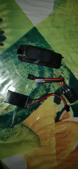 ꪖ***ꪶ (MX) review photo