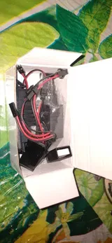 ꪖ***ꪶ (MX) review photo