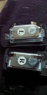 R***d (CL) review photo
