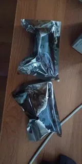 Anonym (PL) review photo