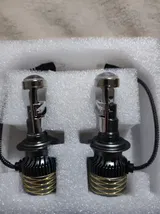 В***о (UA) review photo