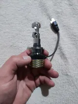 В***о (UA) review photo
