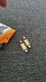R***k (NL) review photo