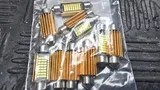 Anonym (PL) review photo