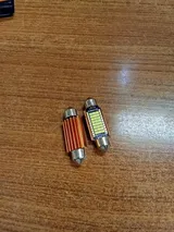 Anonym (ES) review photo