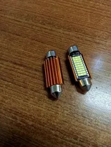 Anonym (ES) review photo