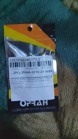 Anonym (UA) review photo