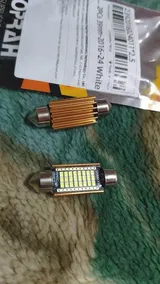 Anonym (UA) review photo